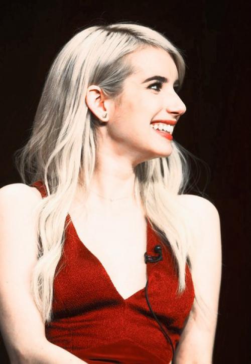 По запросу с аска. 03