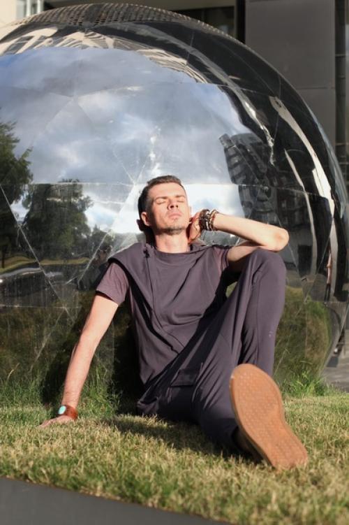 Преображала Кирилла Попова, владельца компании Yard. 03