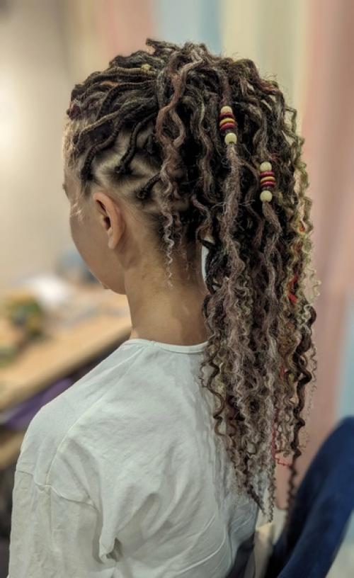 Отпуск подходит к концу, но это не повод впадать в уныние! 05