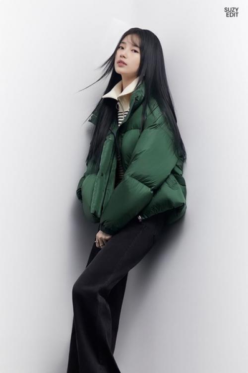 Dorams_New_фотосессии. 04