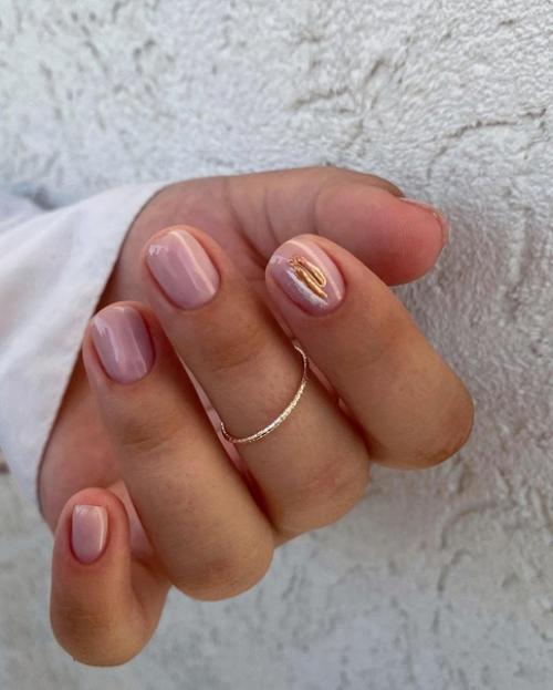 Просто супер подборка. 01