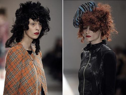 Полезные советы. Как восстановить волосы после отпуска? 01 Полезные советы. Как восстановить волосы после отпуска? 01