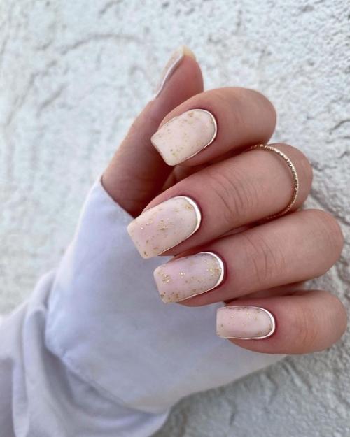 Просто супер подборка. 02