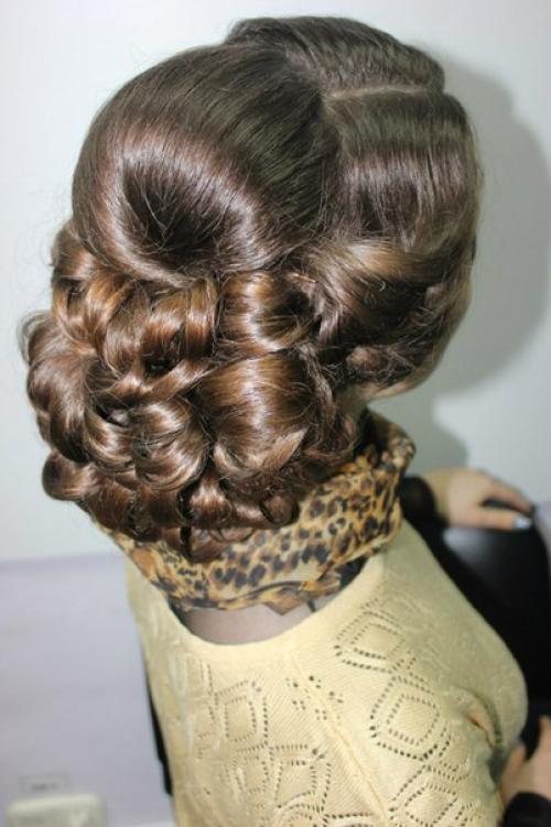 Фото от нашей подписчицы. 08