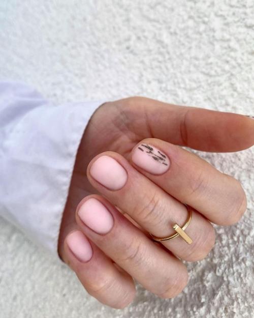 Просто супер подборка. 03