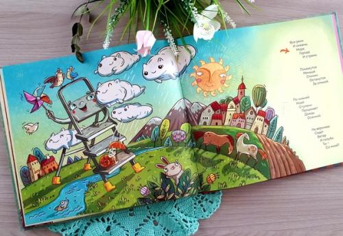 Когда я смотрю на эти фотографии Евгении дюкиной, первое, что приходит мне на ум - свежие. 04 Когда я смотрю на эти фотографии Евгении дюкиной, первое, что приходит мне на ум - свежие. 04