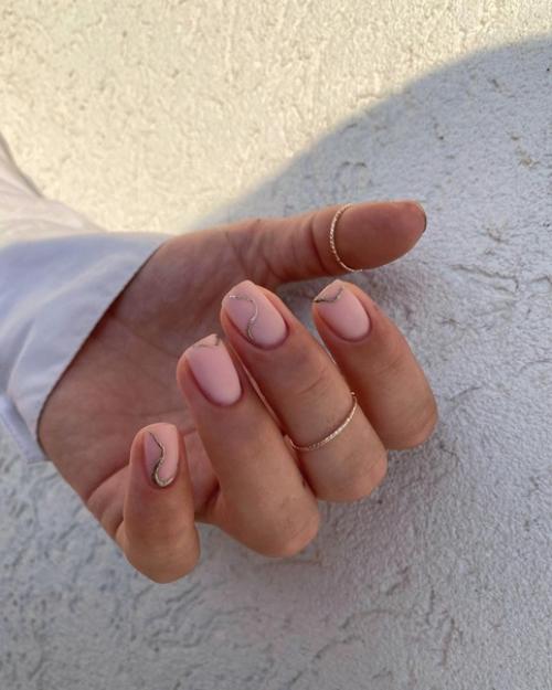 Просто супер подборка. 06