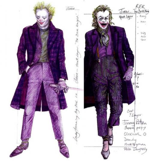 Л_хемминг. Линди Хемминг: темный рыцарь (2008). 01 Л_хемминг. Линди Хемминг: темный рыцарь (2008). 01