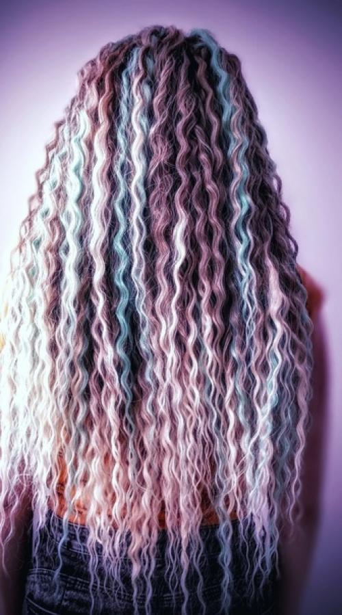 Отпуск подходит к концу, но это не повод впадать в уныние! 07