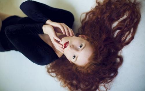 Итак, дорогие красавицы? 01 Итак, дорогие красавицы? 01