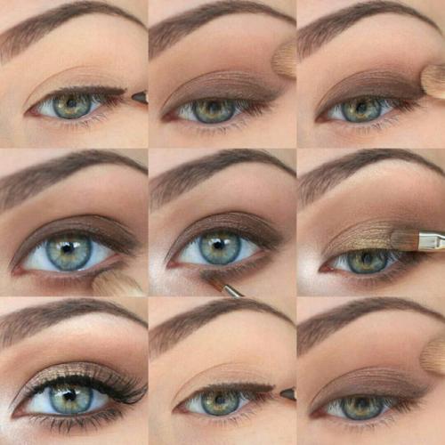 По запросу с аска. 04