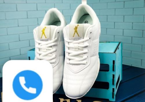 Рекомендации для новичков по внешнему виду. 06 Рекомендации для новичков по внешнему виду. 06