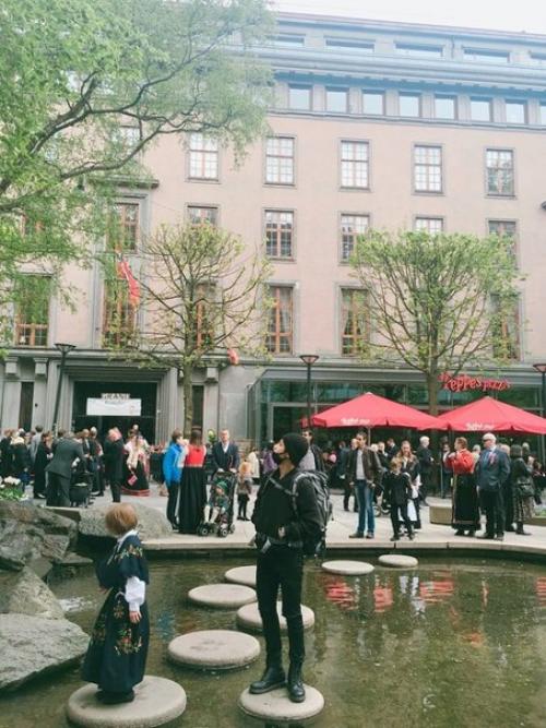 Счастье на двоих? 01 Счастье на двоих? 01