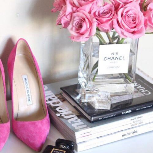 Здравствуйте, дорогие! Наша комната - наша святыня, именно в ее стенах мы проводим самые сокровенные часы жизни. 03 Здравствуйте, дорогие! Наша комната - наша святыня, именно в ее стенах мы проводим самые сокровенные часы жизни. 03