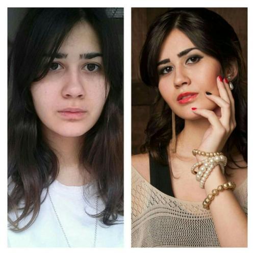 Фото от нашей подписчицы. 02