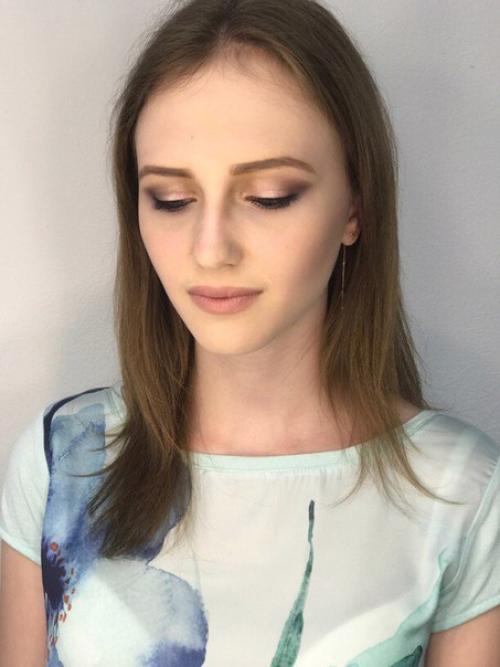 По запросу с аска. 05