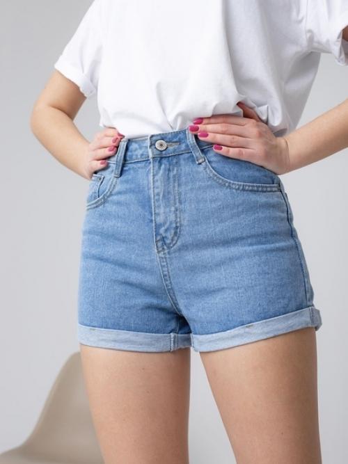 Инсайды_магического_ароморфоза. 02 Инсайды_магического_ароморфоза. 02