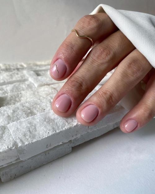 Просто супер подборка. 07