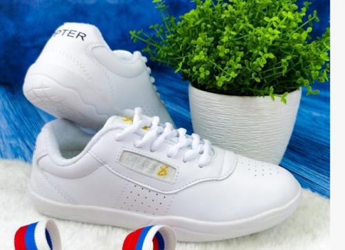 Рекомендации для новичков по внешнему виду. 05 Рекомендации для новичков по внешнему виду. 05