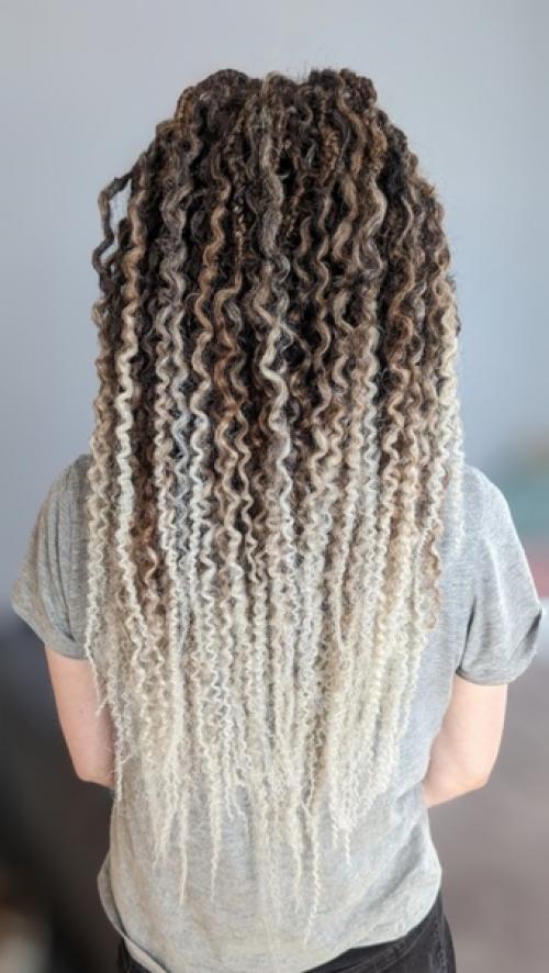 Отпуск подходит к концу, но это не повод впадать в уныние! 02