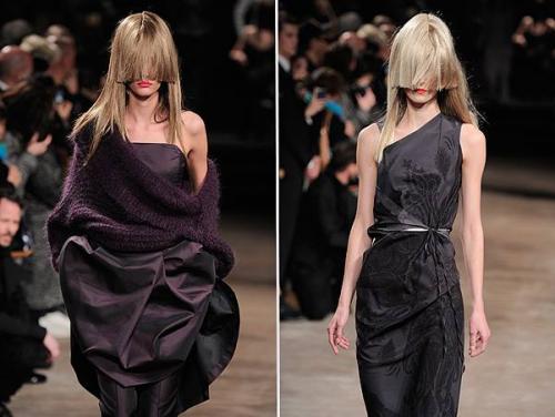 Полезные советы. Как восстановить волосы после отпуска? 03 Полезные советы. Как восстановить волосы после отпуска? 03