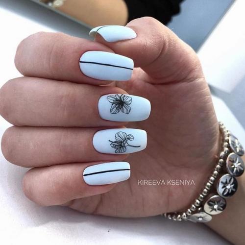 Просто и красиво! 04