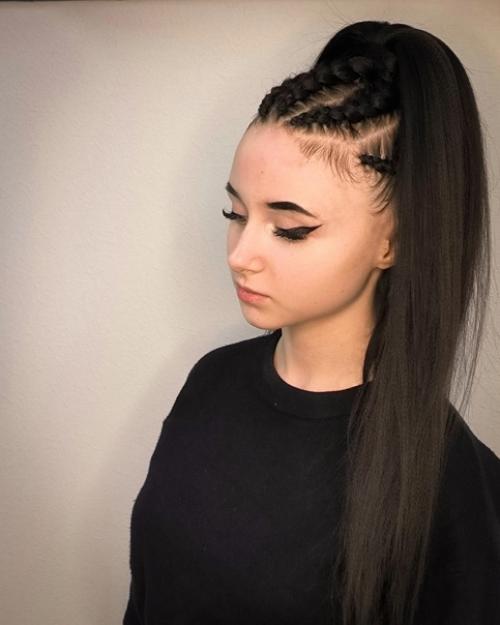 Ну не умею я выбирать лучшее фото! 01