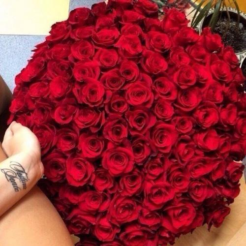 Дорогие наши девушки! 02