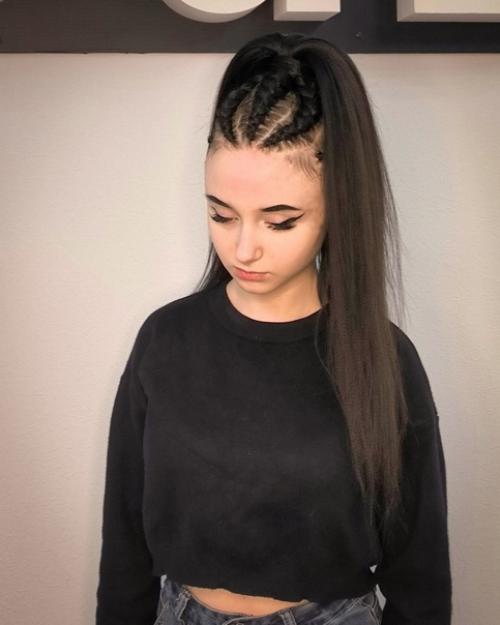 Ну не умею я выбирать лучшее фото! 02