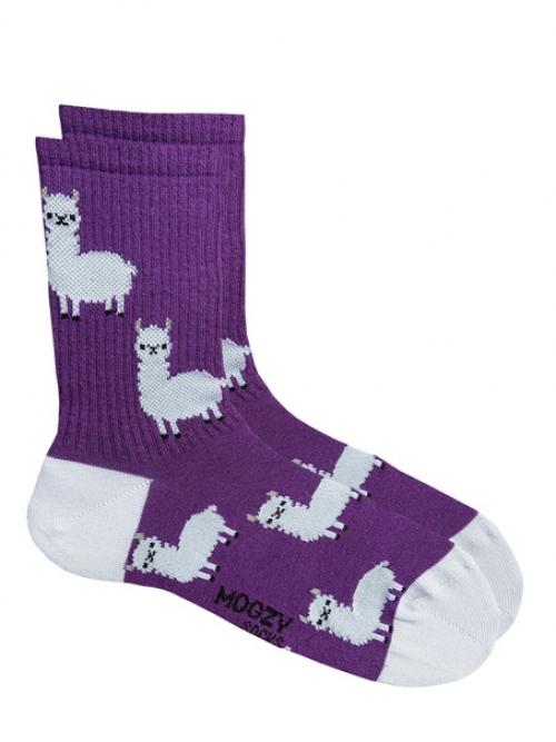 Инсайды_магического_ароморфоза. 03 Инсайды_магического_ароморфоза. 03