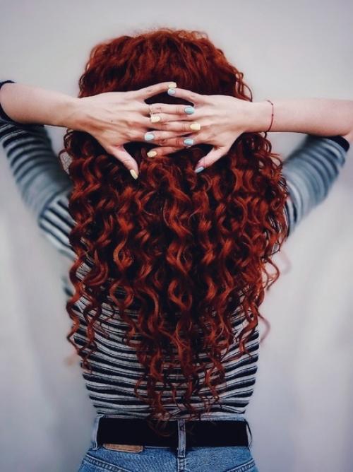 Отпуск подходит к концу, но это не повод впадать в уныние! 04