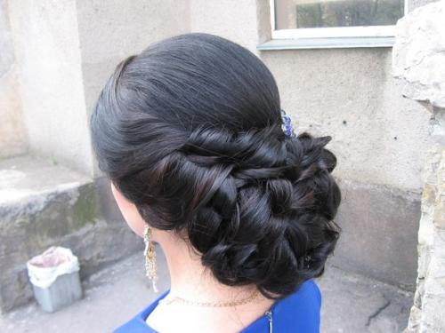 Фото от нашей подписчицы. 02