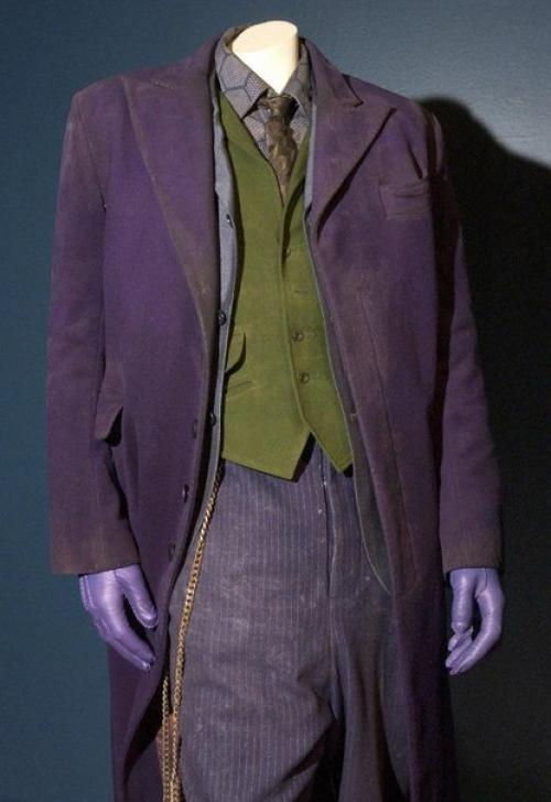 Л_хемминг. Линди Хемминг: темный рыцарь (2008). 04 Л_хемминг. Линди Хемминг: темный рыцарь (2008). 04