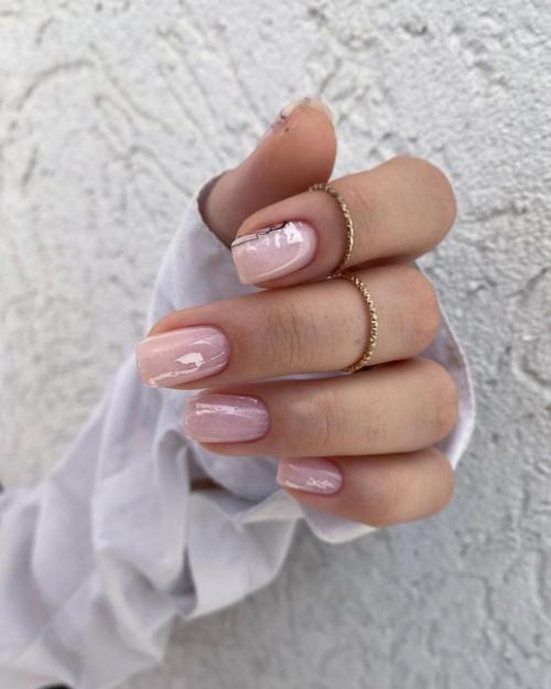 Просто супер подборка. 04