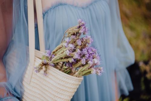 Делюсь с вами летними наработками. 06