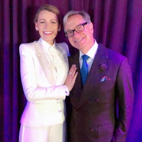 Блейк по-настоящему знает, что такое Дружба и поддержка этих тёплых, доверительных отношений с близкими. 02 Блейк по-настоящему знает, что такое Дружба и поддержка этих тёплых, доверительных отношений с близкими. 02