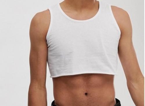 Инсайды_магического_ароморфоза. 01 Инсайды_магического_ароморфоза. 01