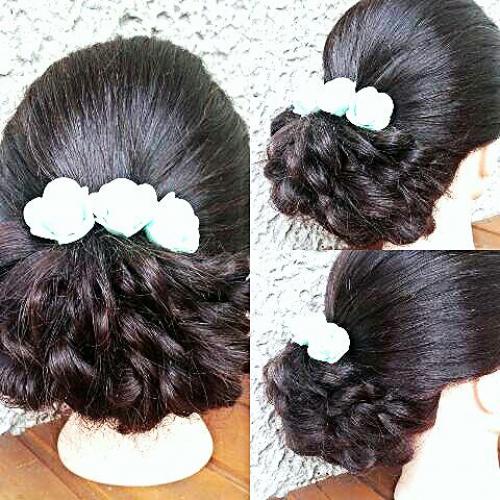 Фото от нашей подписчицы. 01