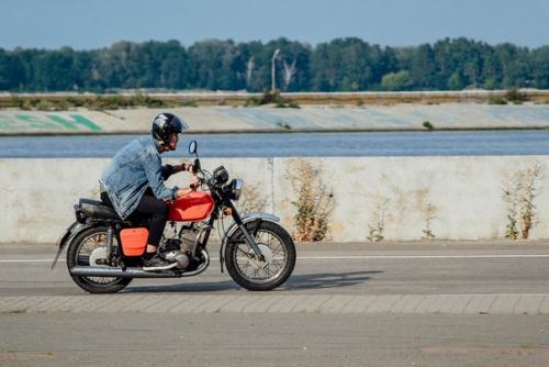 Ольга сумская и Кирилл дыцевич показали впечатляющие фото со съемок мелодрамы Две Матери на 1+1. 05