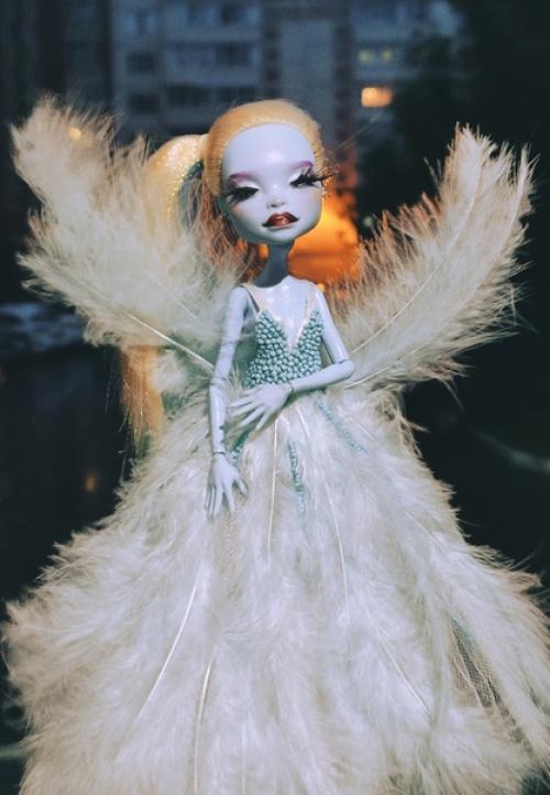 Г. череповец, отзывы есть. 01