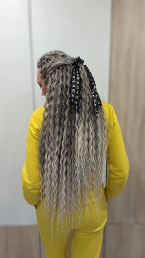 Отпуск подходит к концу, но это не повод впадать в уныние! 01