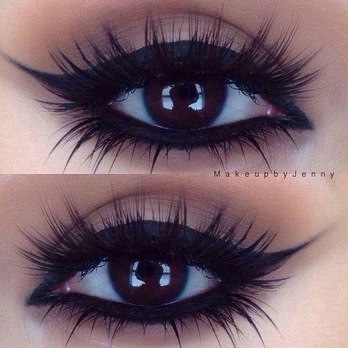 Дорогие наши девушки! 01