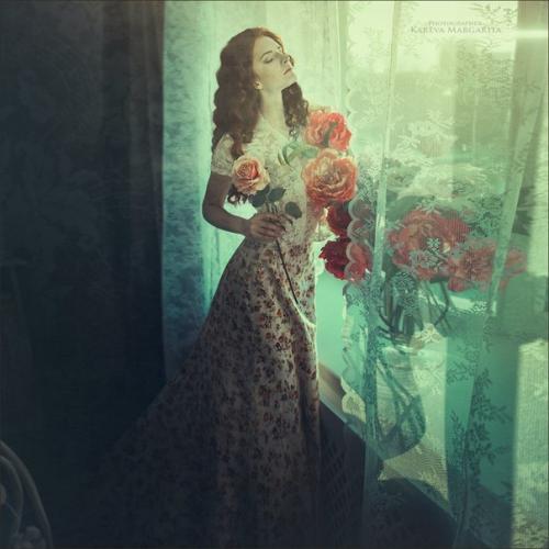 Итак, дорогие красавицы? 02 Итак, дорогие красавицы? 02