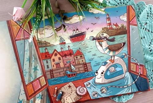 Когда я смотрю на эти фотографии Евгении дюкиной, первое, что приходит мне на ум - свежие. 01 Когда я смотрю на эти фотографии Евгении дюкиной, первое, что приходит мне на ум - свежие. 01