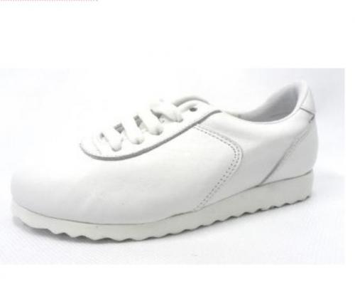 Рекомендации для новичков по внешнему виду. 04 Рекомендации для новичков по внешнему виду. 04