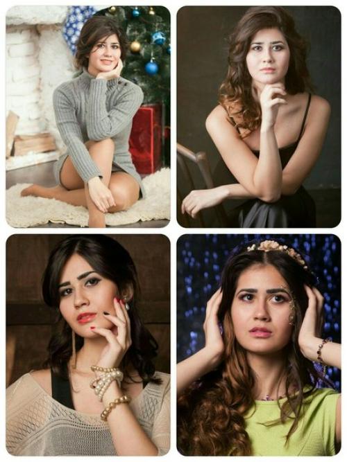 Фото от нашей подписчицы. 04