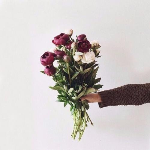 333 способа пополнения женской энергии. 01 333 способа пополнения женской энергии. 01