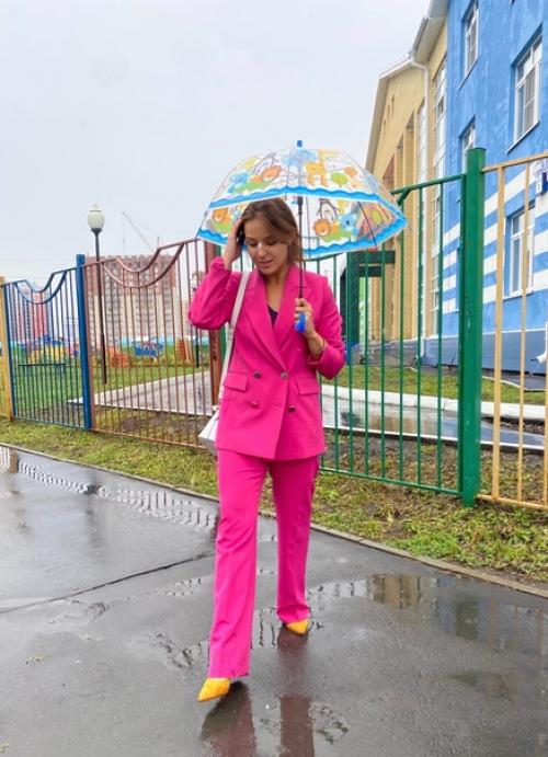 С утра подбирала фото. 02