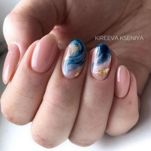 Просто и красиво! 02