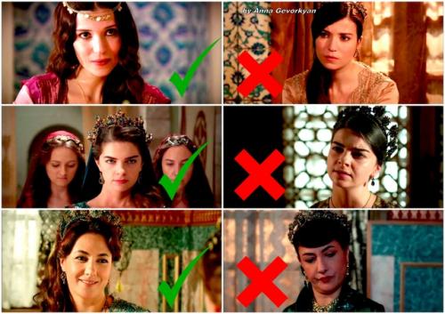 Добрый день, дорогие подписчики! 01 Добрый день, дорогие подписчики! 01